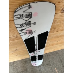 Potestowa Deska Snowboardowa Burton Rewind (145) FW25_3 thumbnail