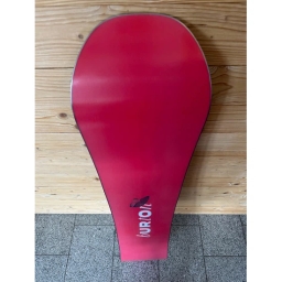 Potestowa Deska Snowboardowa Burton Talent Scout (146) FW25_5 thumbnail