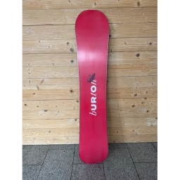 Potestowa Deska Snowboardowa Burton Talent Scout (146) FW25_2 thumbnail