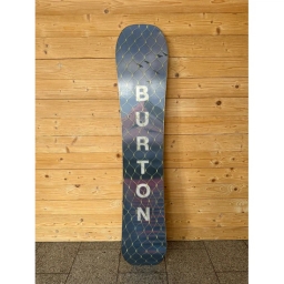 Potestowa Deska Snowboardowa Burton Story Board (152) FW25_2 thumbnail
