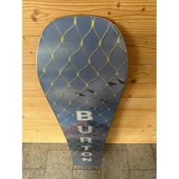 Potestowa Deska Snowboardowa Burton Story Board (152) FW25_4 thumbnail