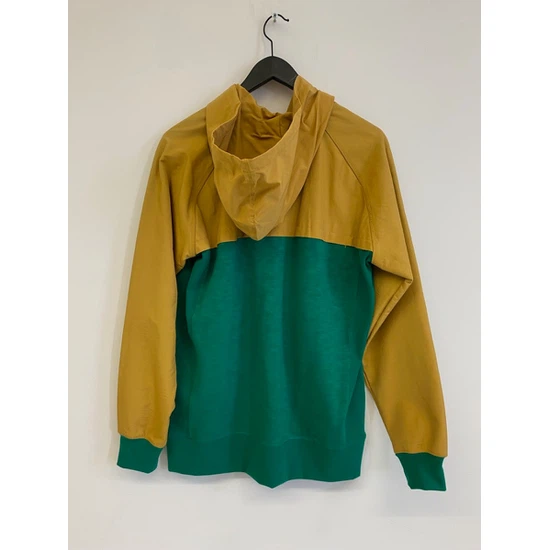 Bluza Burton Ravine (Ultramarine) FW16_2