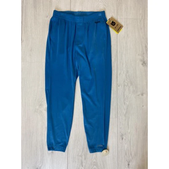 Spodnie Aktywne Burton Expedition Pant (Glacier Blue) FW16_1
