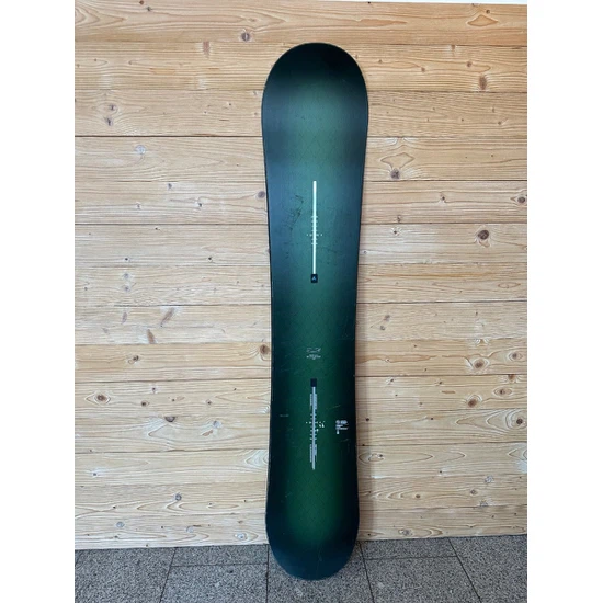 Potestowa Deska Snowboardowa Burton Blossom (155) FW24_1 thumbnail