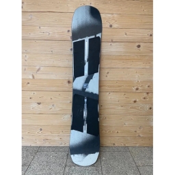 Potestowa Deska Snowboardowa Burton Rewind (140) FW25_1 thumbnail