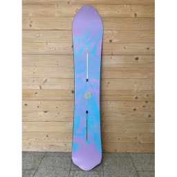 Potestowa Deska Snowboardowa Burton Family Tree - Alekesam (156) FW26_1 thumbnail