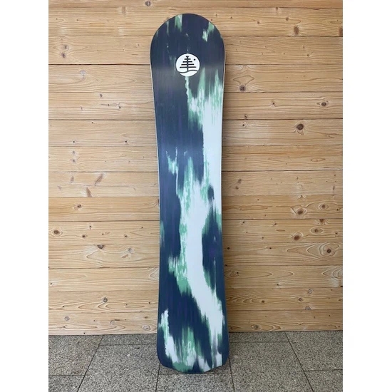 Potestowa Deska Snowboardowa Burton Family Tree - Alekesam (156) FW26_3