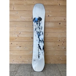 Potestowa Deska Snowboardowa Burton Feelgood (149) FW26_1 thumbnail
