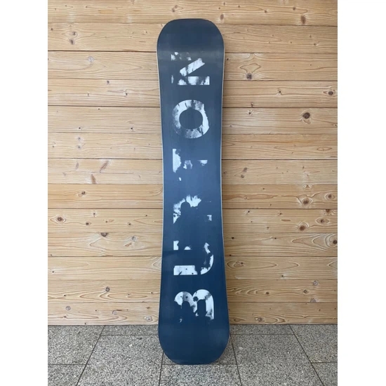 Potestowa Deska Snowboardowa Burton Feelgood (146) FW26_3