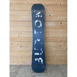 Potestowa Deska Snowboardowa Burton Feelgood (146) FW26_3 thumbnail