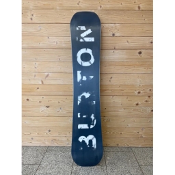Potestowa Deska Snowboardowa Burton Feelgood (149) FW26_3 thumbnail