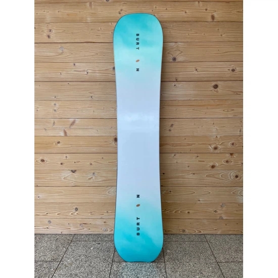 Potestowa Deska Snowboardowa Burton Story Board (152) FW23_3