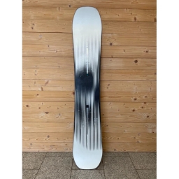 Potestowa Deska Snowboardowa Burton Custom X (154) FW26_1 thumbnail