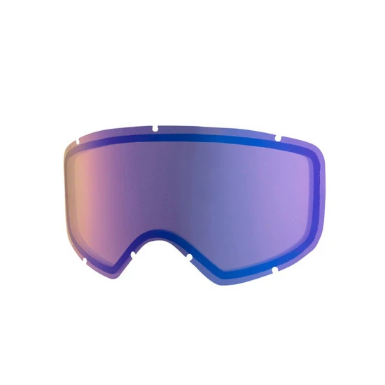 Szybka Do Gogli Anon Insight (Blue Fusion)_1