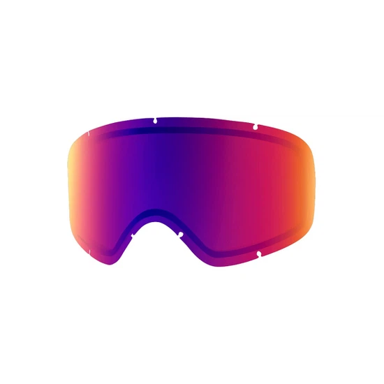 Szybka Do Gogli Anon Insight (Sonar Infrared)_1