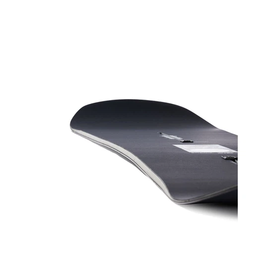 Deska Snowboardowa Burton Instigator Flat Top (160) FW24_2 thumbnail