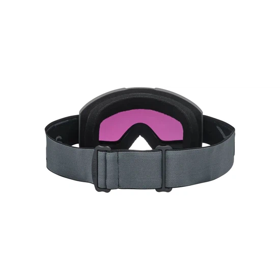 Gogle Anon Helix 2.0 (Stelath / Perceive Sunny Onyx) FW26_4