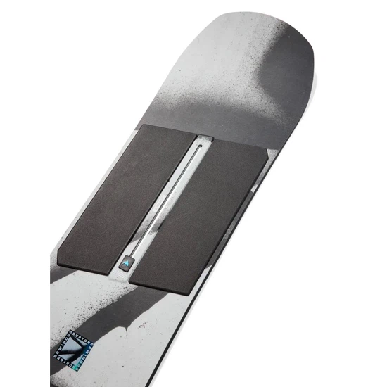 Deska Snowboardowa Burton Rewind - Spray Paint (145) FW26_5 thumbnail