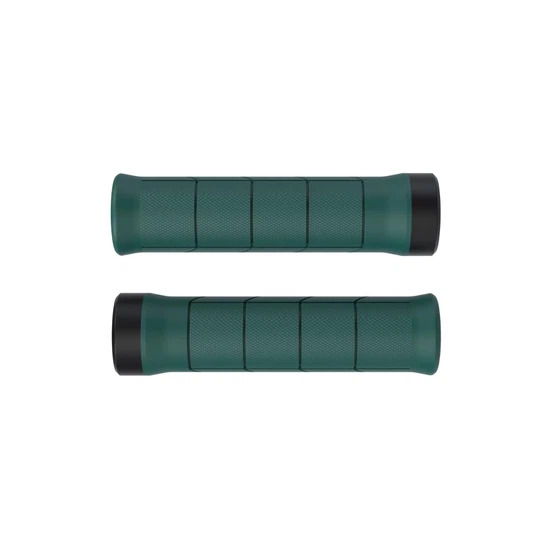 Chwyty MTB Trek Line Comp (Jałowiec/Czarny)_1