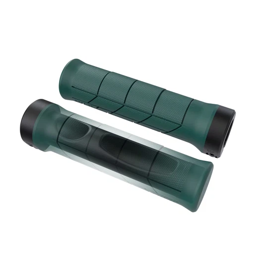 Chwyty MTB Trek Line Comp (Jałowiec/Czarny)_3