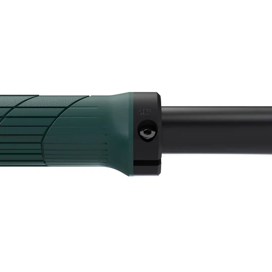 Chwyty MTB Trek Line Comp (Jałowiec/Czarny)_4 thumbnail