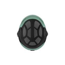 Kask Snowboardowy Anon Merak WaveCel® (Soft Sage) FW26_3 thumbnail