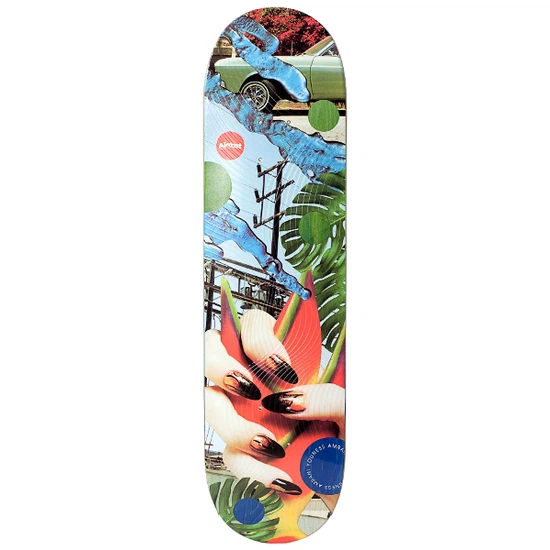 Deska Almost (Youness Nonsense) 8,25"_1