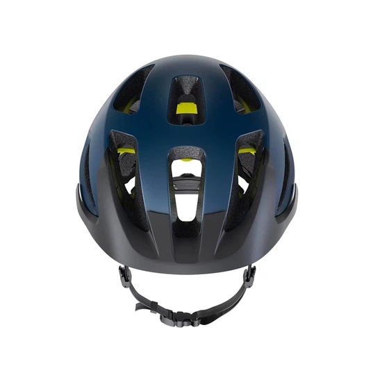 Kask rowerowy Trek Solstice Mips (Mulsanne Blue/Mat)-M/L_2