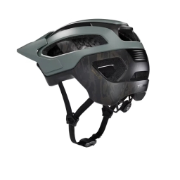 Kask rowerowy MTB Trek Rally WaveCel (Keswick/Black)-L_2 thumbnail