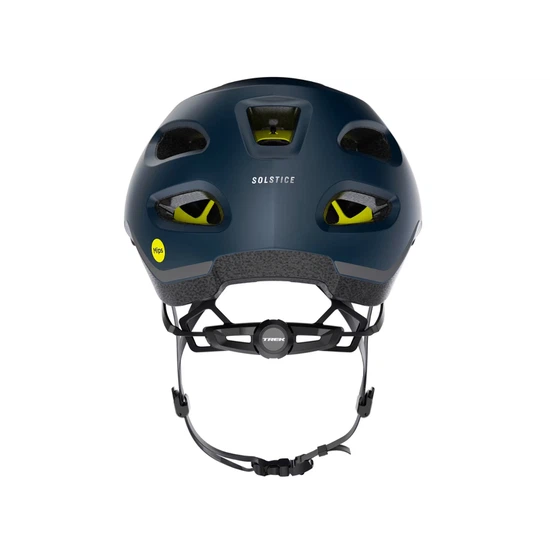 Kask rowerowy Trek Solstice Mips ( Mulsanne Blue/Mat)_3 thumbnail