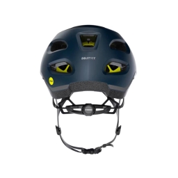 Kask rowerowy Trek Solstice Mips (Mulsanne Blue/Mat)-S/M_3 thumbnail