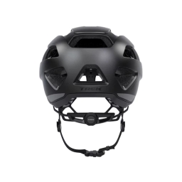 Kask rowerowy MTB Trek Quantum WaveCel (Czarny Mat)-XL_3 thumbnail