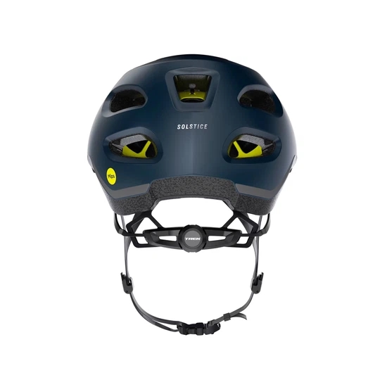 Kask rowerowy Trek Solstice Mips (Mulsanne Blue/Mat)-M/L_3