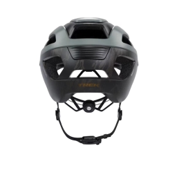 Kask rowerowy MTB Trek Rally WaveCel (Keswick/Black)-L_3 thumbnail