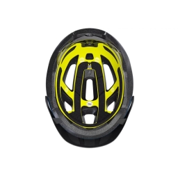 Kask rowerowy Trek Solstice Mips (Mulsanne Blue/Mat)-M/L_4 thumbnail