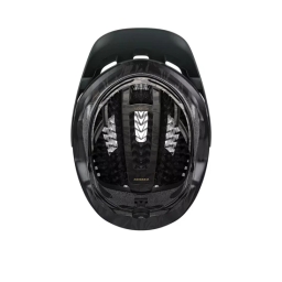 Kask rowerowy MTB Trek Rally WaveCel (Keswick/Black)_4 thumbnail