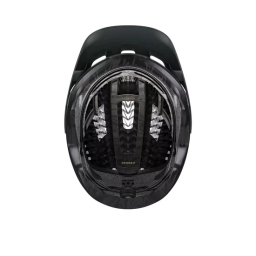 Kask rowerowy MTB Trek Rally WaveCel (Keswick/Black)-L_4 thumbnail