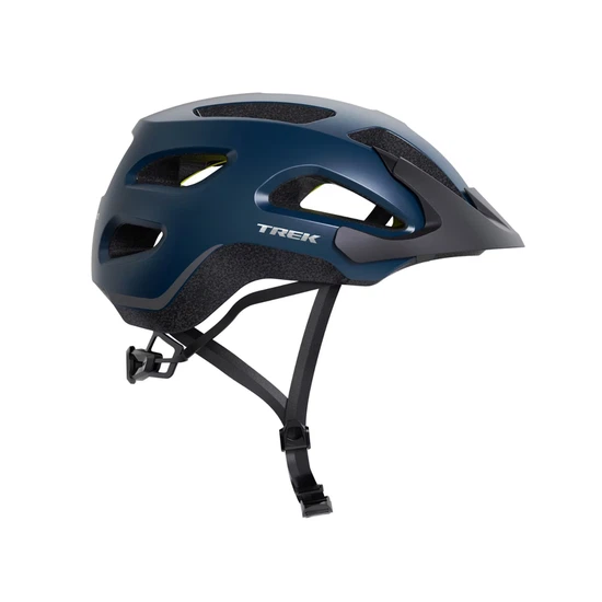 Kask rowerowy Trek Solstice Mips ( Mulsanne Blue/Mat)_5 thumbnail