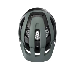 Kask rowerowy MTB Trek Rally WaveCel (Keswick/Black)-L_5 thumbnail