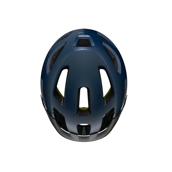 Kask rowerowy Trek Solstice Mips (Mulsanne Blue/Mat)-M/L_6