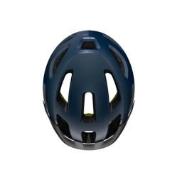Kask rowerowy Trek Solstice Mips (Mulsanne Blue/Mat)-M/L_6 thumbnail