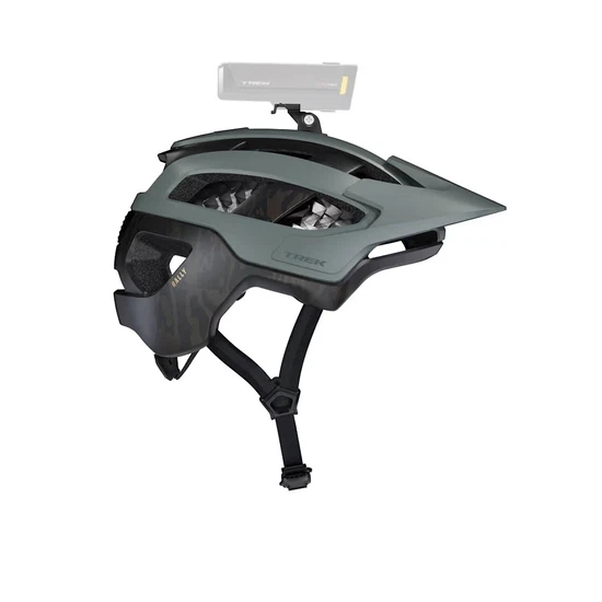 Kask rowerowy MTB Trek Rally WaveCel (Keswick/Black)_6
