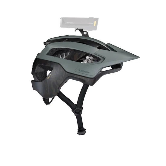 Kask rowerowy MTB Trek Rally WaveCel (Keswick/Black)-L_6