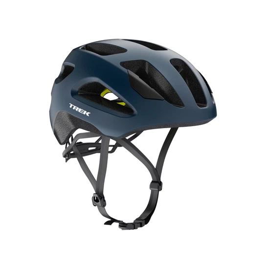 Kask rowerowy Trek Solstice Mips ( Mulsanne Blue/Mat)_7