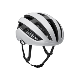 Kask rowerowy Trek Circuit WaveCel (Biały Crystal)-M_1 thumbnail