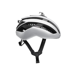 Kask rowerowy Trek Circuit WaveCel (Biały Crystal)-M_2 thumbnail