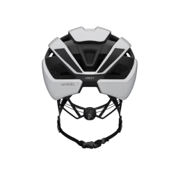 Kask rowerowy Trek Circuit WaveCel (Biały Crystal)_3 thumbnail