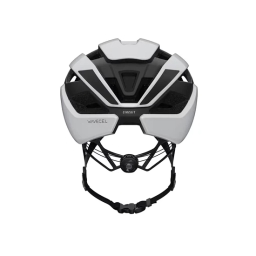 Kask rowerowy Trek Circuit WaveCel (Biały Crystal)-M_3 thumbnail