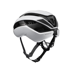 Kask rowerowy Trek Circuit WaveCel (Biały Crystal)-S_5 thumbnail