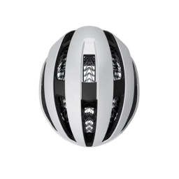 Kask rowerowy Trek Circuit WaveCel (Biały Crystal)-M_6 thumbnail